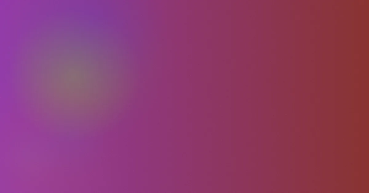 相声小品搞笑大全：老用户的避坑片单